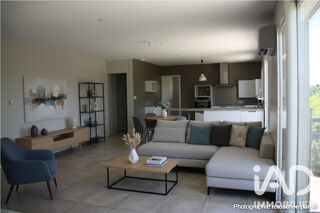  Maison à vendre 5 pièces 107 m²
