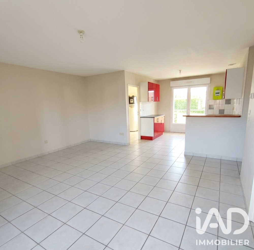 Location Maison Location Maison/villa 4 pièces Celles-sur-belle