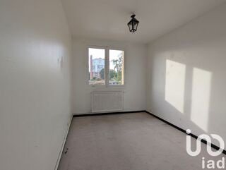  Appartement à vendre 3 pièces 40 m²