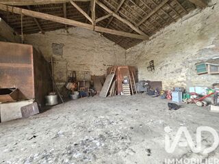  Maison à vendre 4 pièces 117 m²