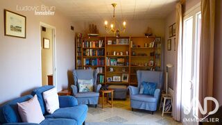 Maison à vendre 5 pièces 76 m²