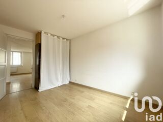  Appartement à vendre 5 pièces 117 m²