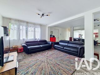  Maison � vendre 5 pi�ces 150 m�