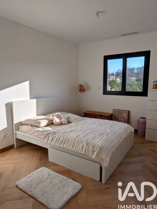  Maison � vendre 5 pi�ces 119 m�