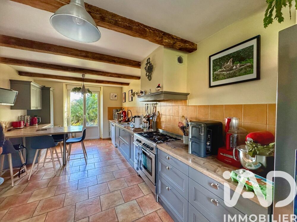 � vendre  Maison Hudimesnil (50510)