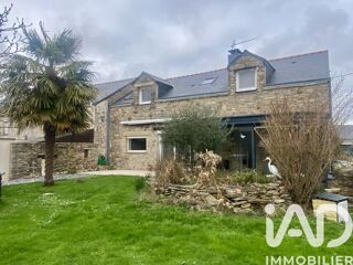  Maison � vendre 5 pi�ces 112 m�