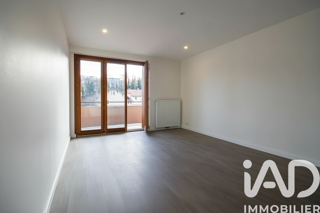  Appartement à vendre 4 pièces 88 m²