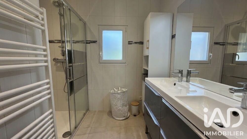 à vendre  Maison Fréjus (83600)