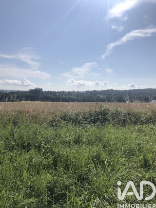  Terrain � vendre 2330 m�
