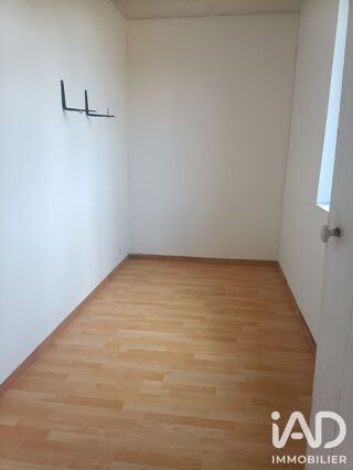 Maison à vendre 5 pièces 128 m²
