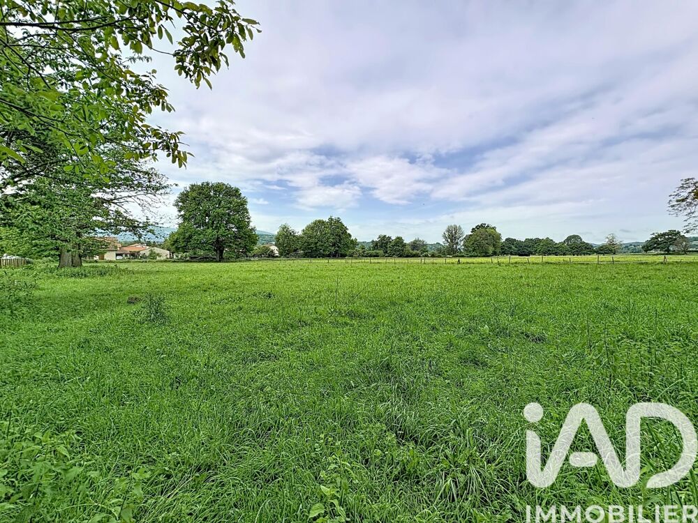 Vente Maison/villa 3 pièces