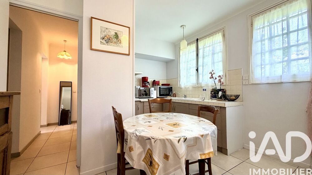 Vente Maison Vente Maison/villa 5 pièces Mirande