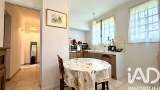  Maison à vendre 5 pièces 104 m²