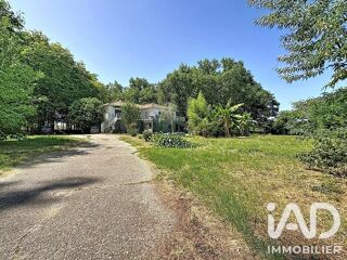  Maison à vendre 6 pièces 219 m²