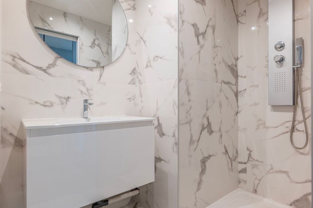  vendre  Appartement Boulogne-Billancourt (92100)