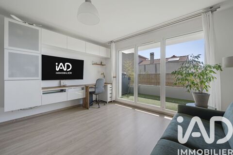 Image Annonce