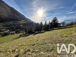  Terrain � vendre 3169 m�