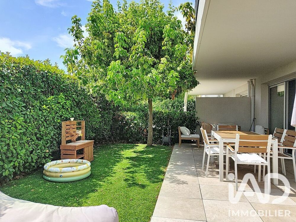Vente Appartement Vente Appartement 3 pièces La valette-du-var