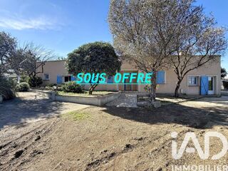  Maison � vendre 5 pi�ces 126 m�