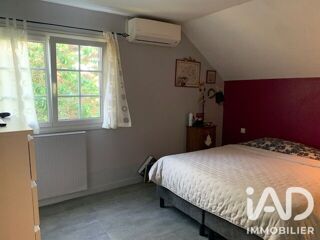  Maison à vendre 7 pièces 160 m²