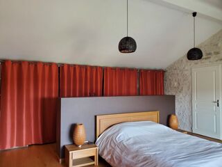  Maison à vendre 8 pièces 212 m²