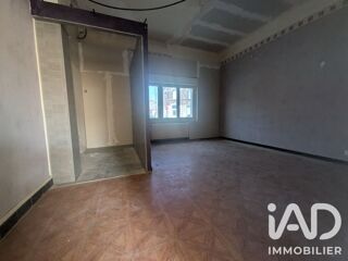  Immeuble à vendre 127 m² Valenciennes