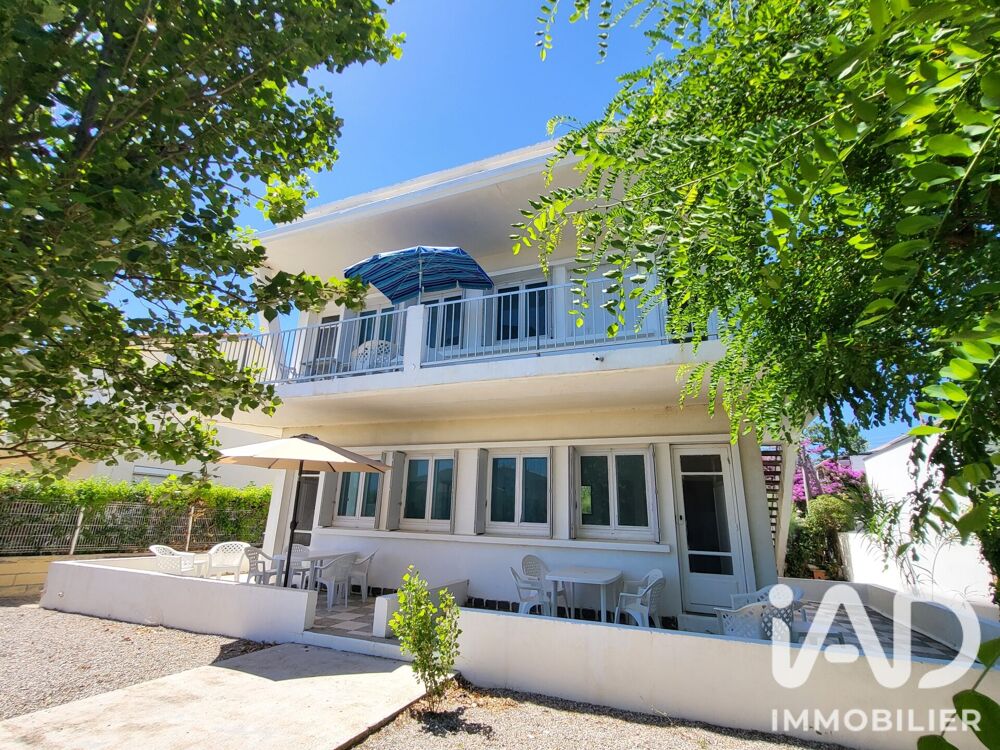 Vente Maison/villa 8 pièces