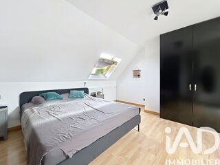  Maison à vendre 7 pièces 159 m²