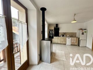  Appartement � vendre 3 pi�ces 77 m�