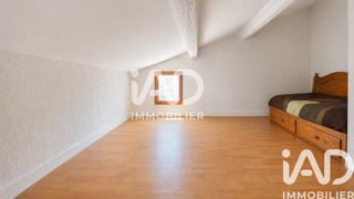  Immeuble à vendre 142 m²