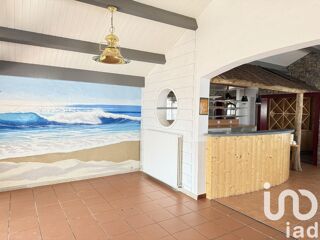  Maison à vendre 4 pièces 150 m²