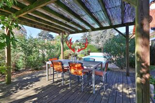  Maison � vendre 9 pi�ces 178 m�