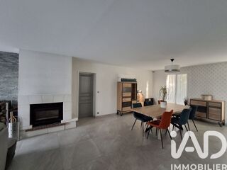  Maison � vendre 5 pi�ces 162 m�