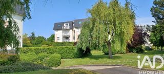  Appartement à vendre 4 pièces 85 m²