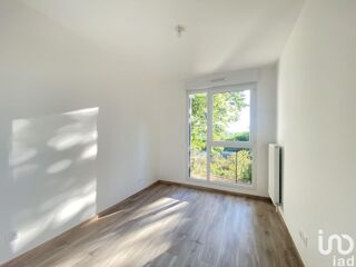  Appartement � vendre 3 pi�ces 71 m�