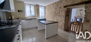  Maison � vendre 5 pi�ces 97 m�