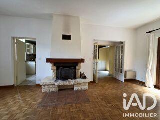  Maison à vendre 6 pièces 110 m²