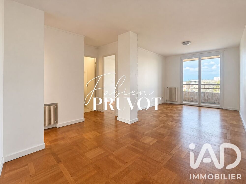 Vente Appartement Vente Appartement 3 pièces Conflans-sainte-honorine