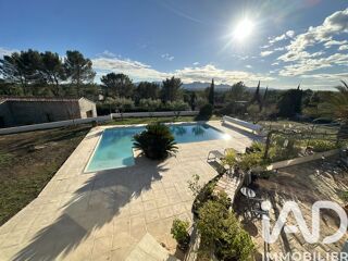  Maison � vendre 6 pi�ces 185 m�
