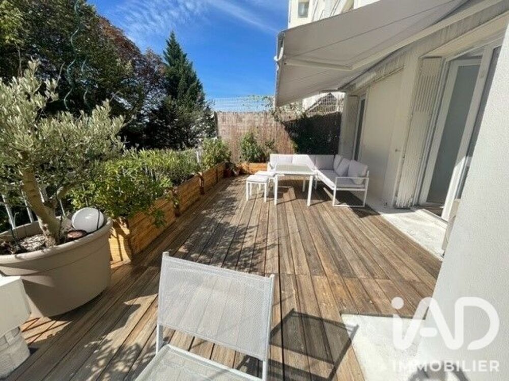 Vente Appartement Vente Appartement 3 pièces Toulouse