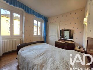  Maison à vendre 6 pièces 126 m²