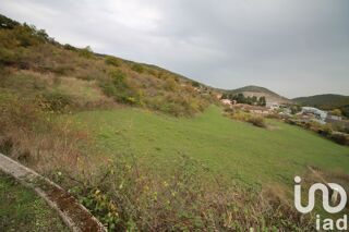  Terrain � vendre 500 m�