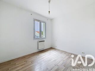  Maison � vendre 3 pi�ces 61 m�
