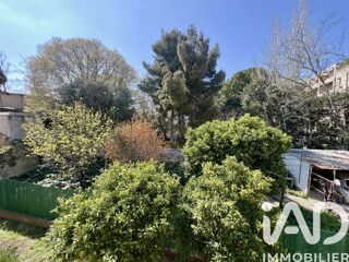  Maison à vendre 4 pièces 97 m²