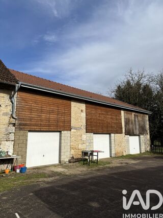  Immeuble � vendre 369 m�