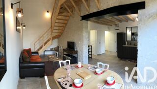  Maison � vendre 7 pi�ces 154 m�