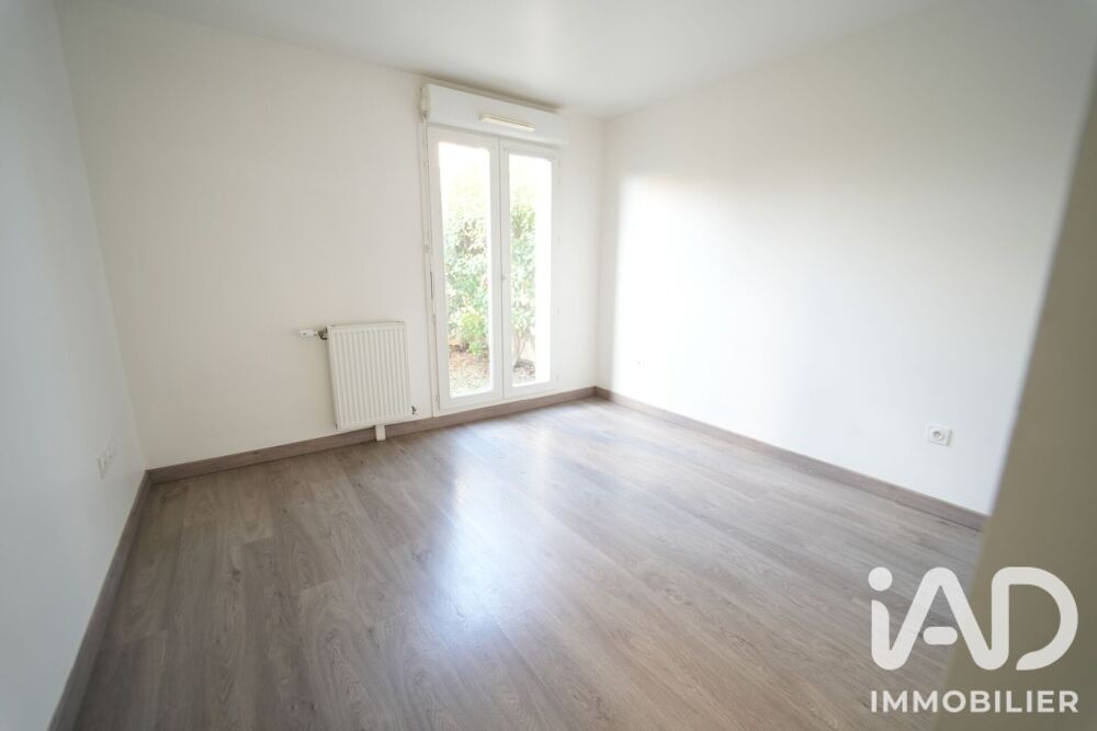 Vente Appartement Vente Appartement 3 pièces Melun