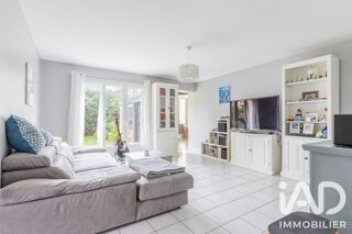  Maison à vendre 5 pièces 101 m²