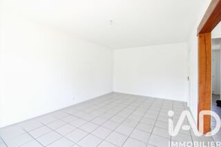  Maison à vendre 5 pièces 103 m²