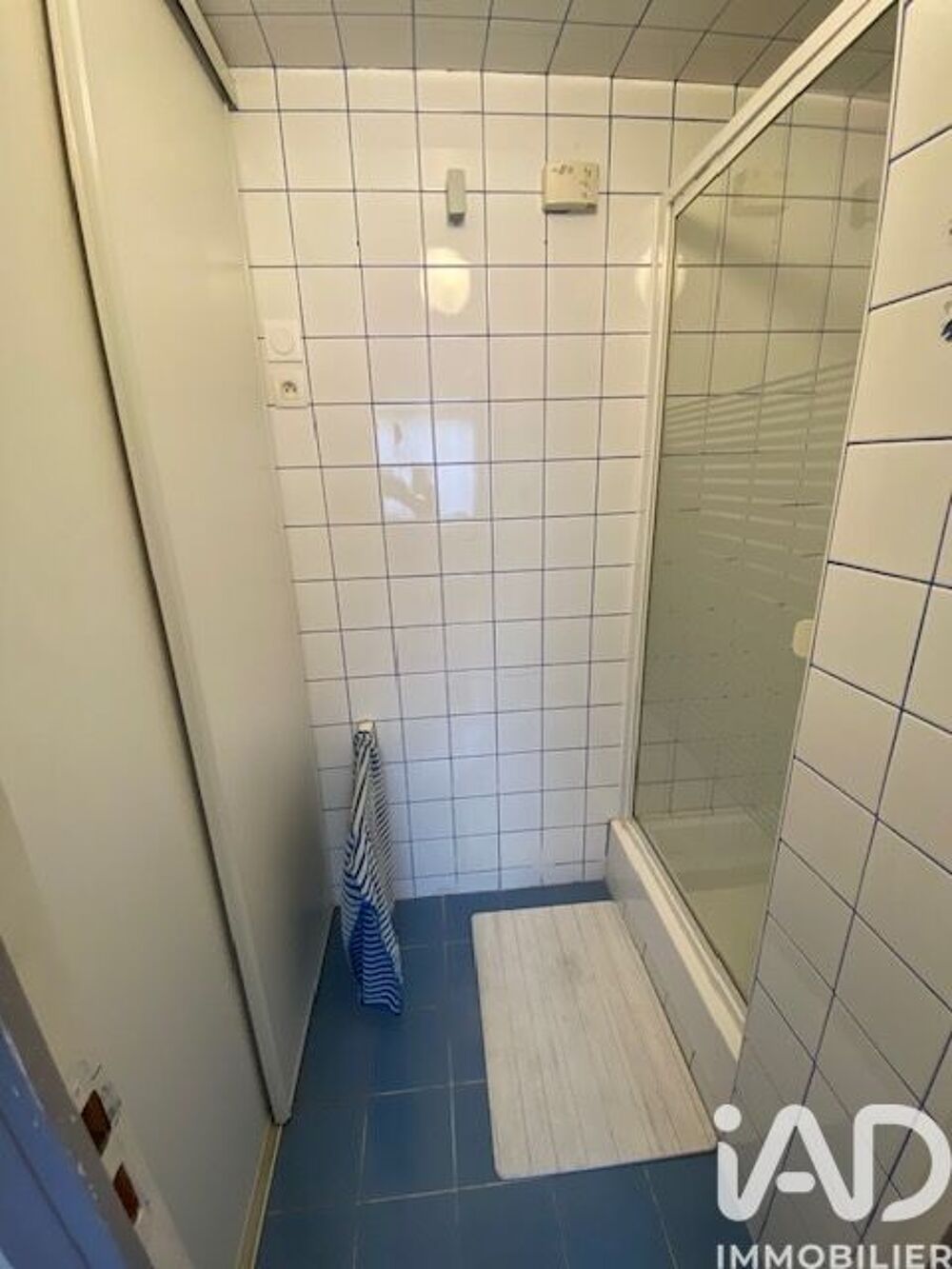 Vente Maison Vente Maison/villa 6 pièces Mordelles